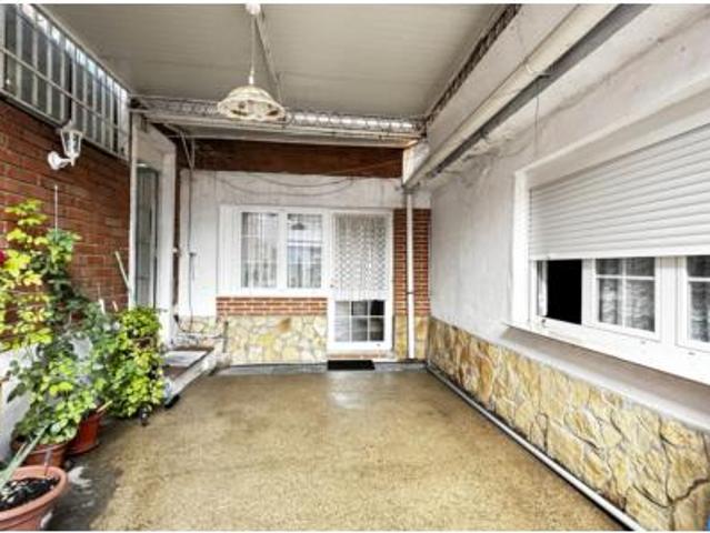 Casa en venta en Fuensalida, Castilla-La Mancha