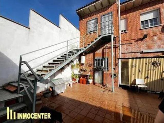Casa en venta en Fuensalida, Castilla-La Mancha