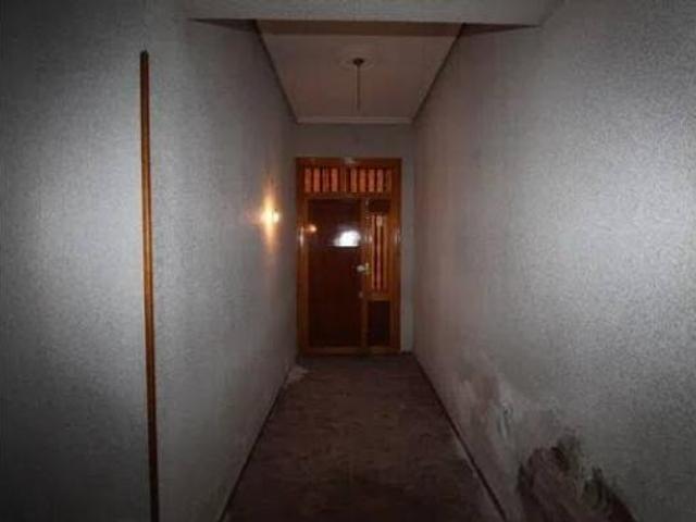 Casa en venta en Fuensalida, Castilla-La Mancha