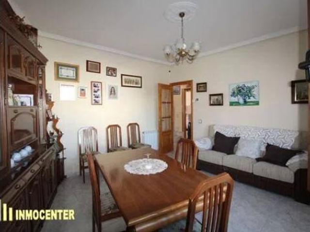 Casa en venta en Fuensalida, Castilla-La Mancha