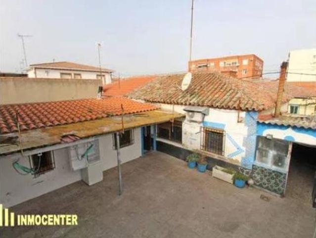 Casa en venta en Fuensalida, Castilla-La Mancha