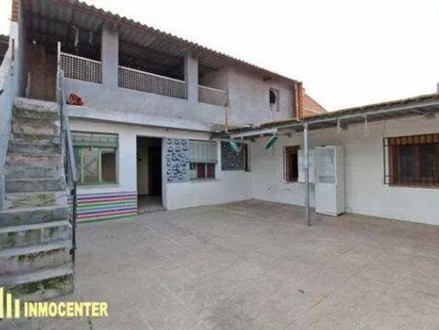 Casa en venta en Fuensalida, Castilla-La Mancha