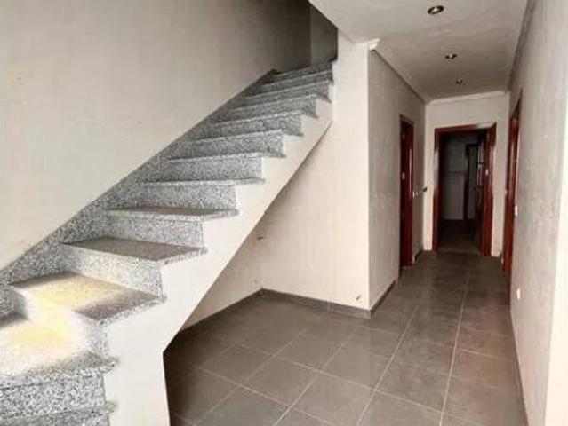 Casa en venta en Fuensalida, Castilla-La Mancha