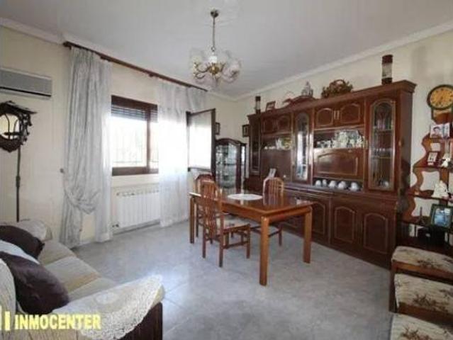 Casa en venta en Fuensalida, Castilla-La Mancha