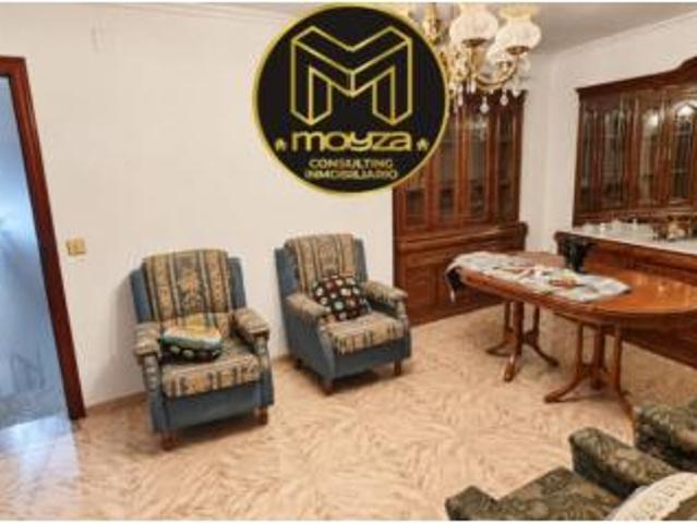 Casa en venta en Fuensanta de Martos, Jaén