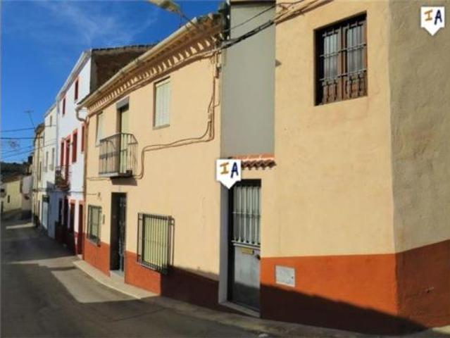 Casa en venta en Fuensanta De Martos, Andalucía