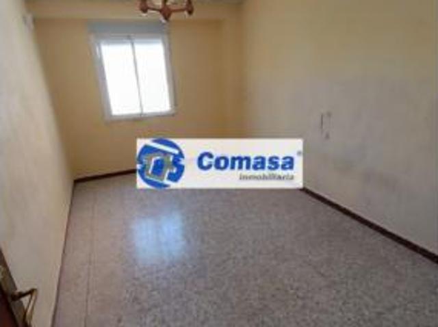 Casa en venta en Fuensanta De Martos, Andalucía