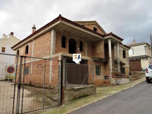 Casa en venta en Fuensanta De Martos, Andalucía