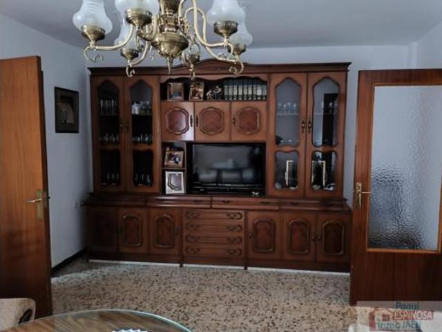 Casa en venta en Fuensanta De Martos, Andalucía