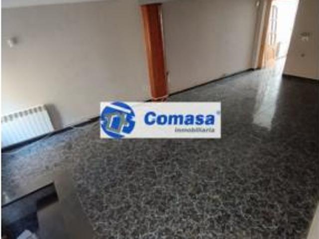 Casa en venta en Fuensanta De Martos, Andalucía