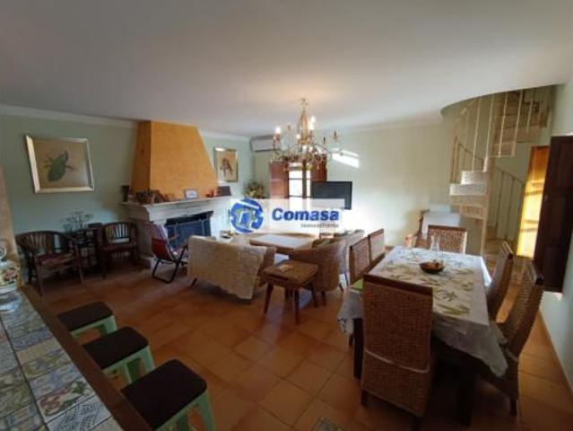 Casa en venta en Fuensanta De Martos, Andalucía