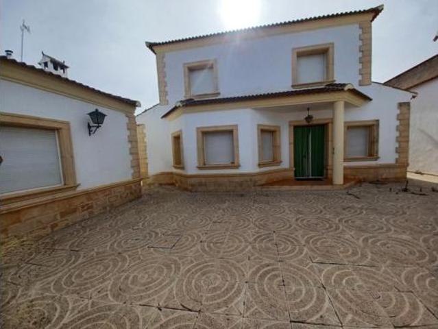 Casa en venta en Fuensanta, Castilla-La Mancha
