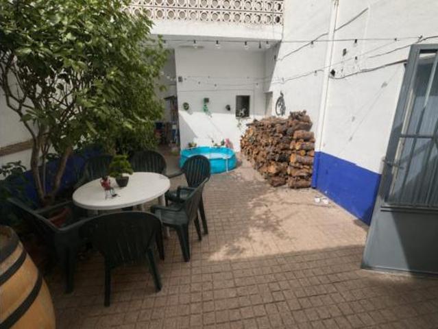 Casa en venta en Fuensanta, Castilla-La Mancha