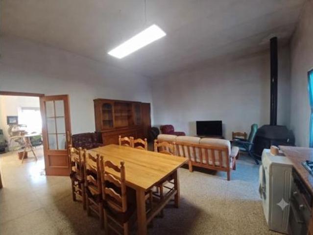 Casa en venta en Fuensanta, Castilla-La Mancha