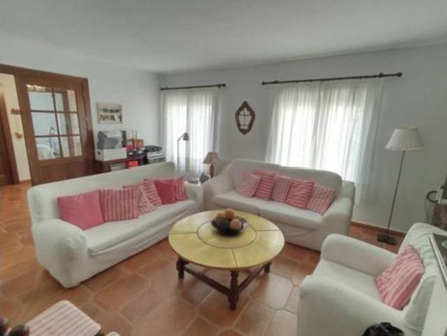 Casa en venta en Fuensanta, Castilla-La Mancha