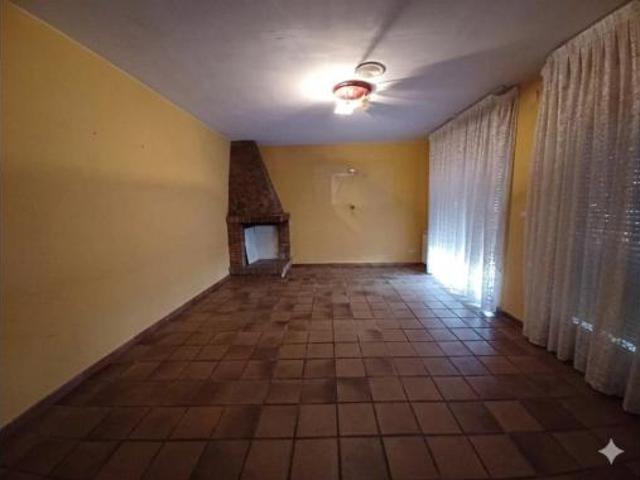 Casa en venta en Fuensanta, Castilla-La Mancha