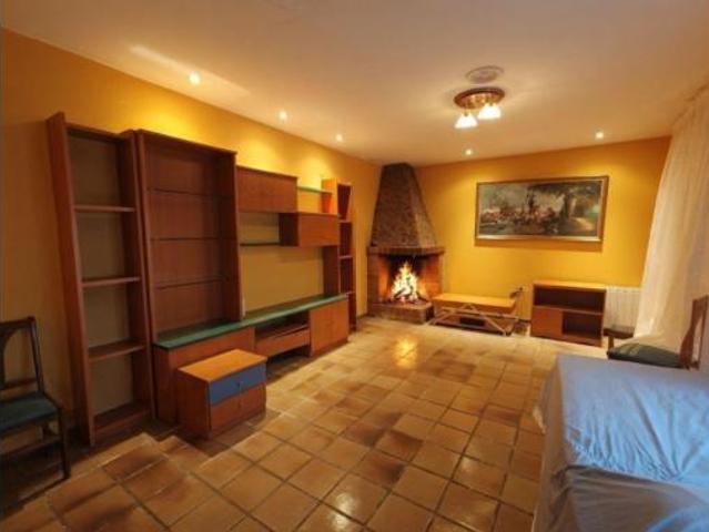 Casa en venta en Fuensanta, Albacete