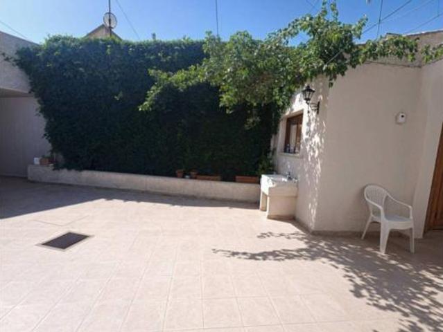 Casa en venta en Fuensanta, Castilla-La Mancha