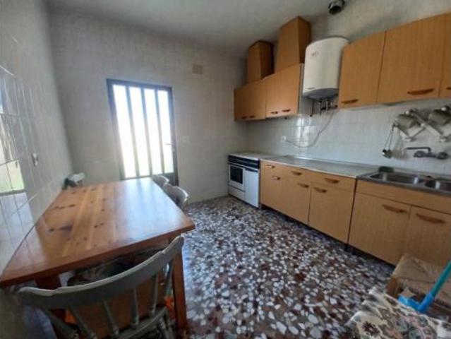 Casa en venta en Fuensanta, Castilla-La Mancha