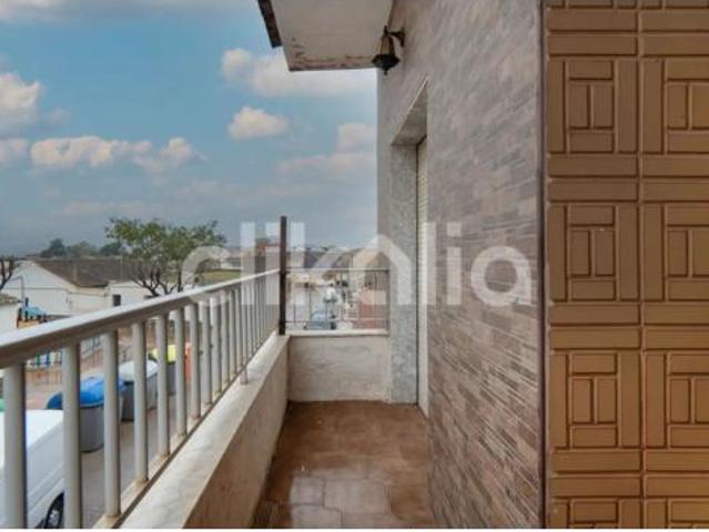 Casa en venta en Balsapintada, Campo de Cartagena y Mar Menor