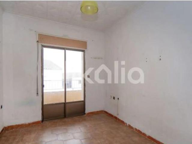 Casa en venta en Balsapintada, Campo de Cartagena y Mar Menor