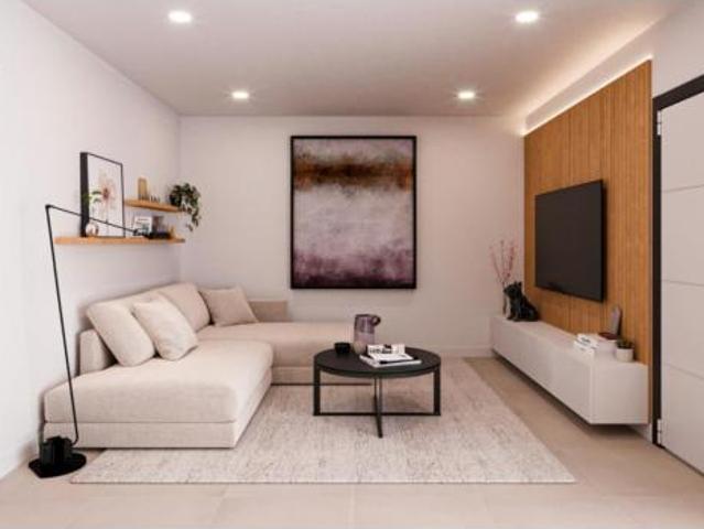 Casa en venta en Balsapintada, Campo de Cartagena y Mar Menor