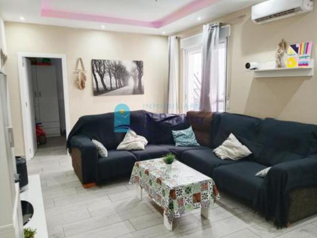 Casa en venta en Cánovas, Campo de Cartagena y Mar Menor