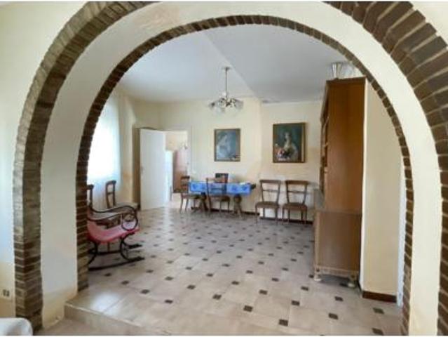 Casa en venta en Cánovas, Campo de Cartagena y Mar Menor