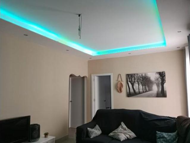 Casa en venta en Cánovas, Campo de Cartagena y Mar Menor