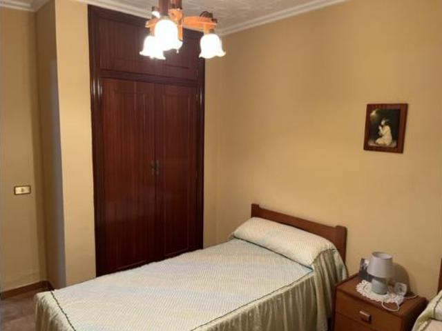 Casa en venta en Cuevas de Reyllo, Fuente Álamo De Murcia