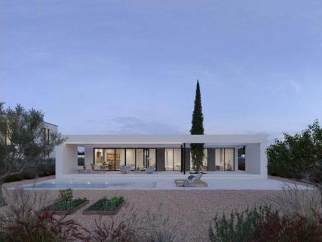 Casa en venta en Cuevas de Reyllo, Campo de Cartagena y Mar Menor