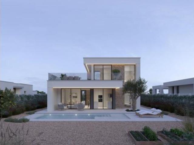 Casa en venta en Fuente Álamo De Murcia, Cuevas de Reyllo