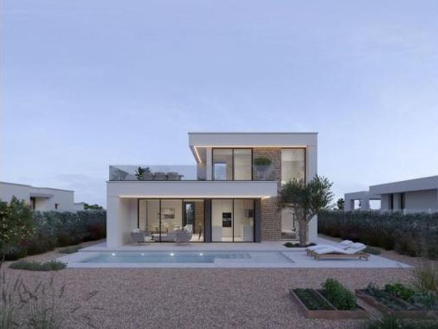 Casa en venta en Cuevas de Reyllo, Campo de Cartagena y Mar Menor
