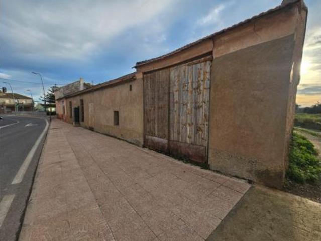 Casa en venta en Cuevas de Reyllo, Campo de Cartagena y Mar Menor