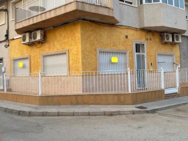 Casa en venta en Balsapintada, Campo de Cartagena y Mar Menor
