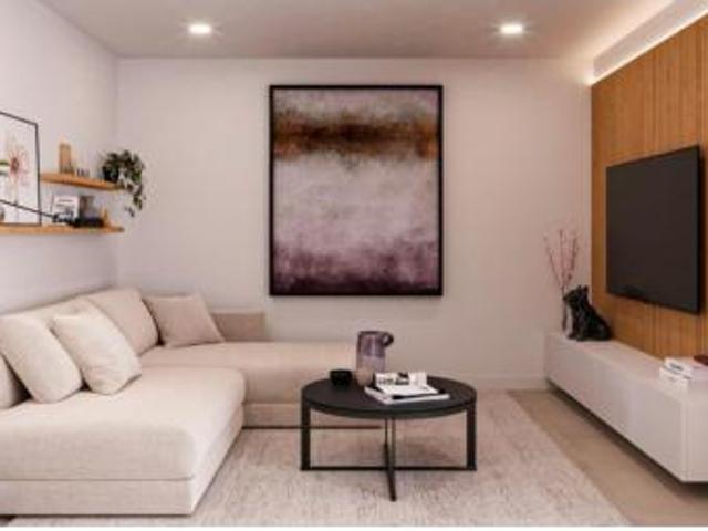 Casa en venta en Palas - Pinilla, Campo de Cartagena y Mar Menor