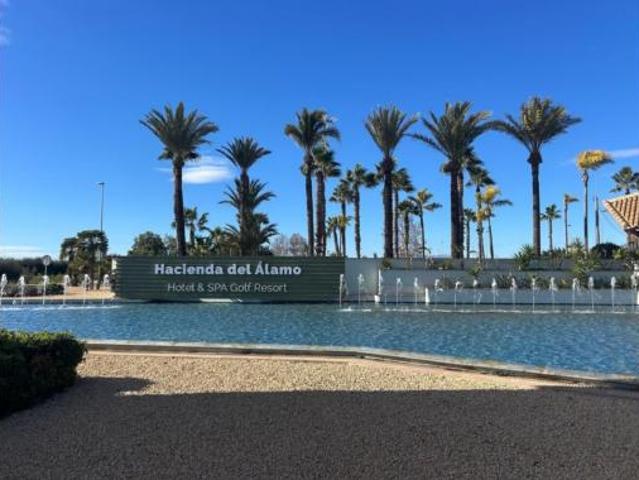 Casa en venta en Cuevas de Reyllo, Campo de Cartagena y Mar Menor