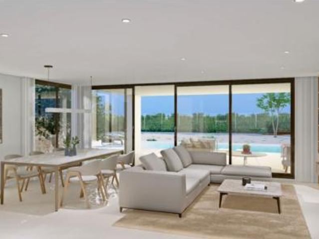 Casa en venta en Cuevas de Reyllo, Campo de Cartagena y Mar Menor
