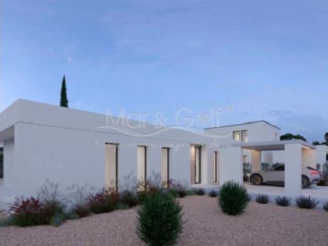 Casa en venta en Cuevas de Reyllo, Campo de Cartagena y Mar Menor