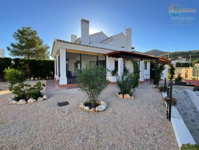 Casa en venta en Palas - Pinilla, Fuente Álamo De Murcia