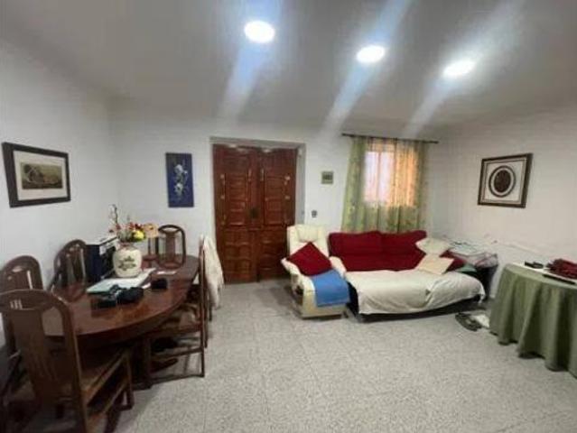 Casa en venta en La Pinilla, Fuente Álamo de Murcia