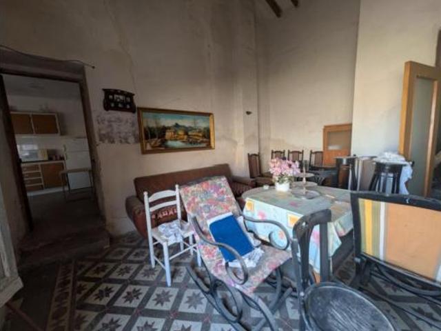 Casa en venta en Palas - Pinilla, Campo de Cartagena y Mar Menor