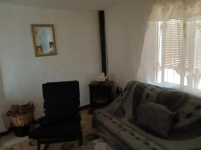 Casa en venta en La Pinilla, Fuente Álamo de Murcia