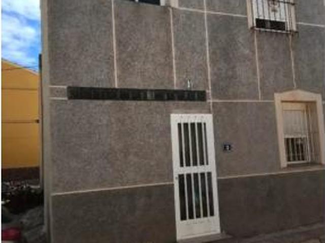 Casa en venta en Palas - Pinilla, Campo de Cartagena y Mar Menor