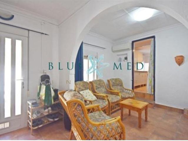 Casa en venta en Palas - Pinilla, Campo de Cartagena y Mar Menor