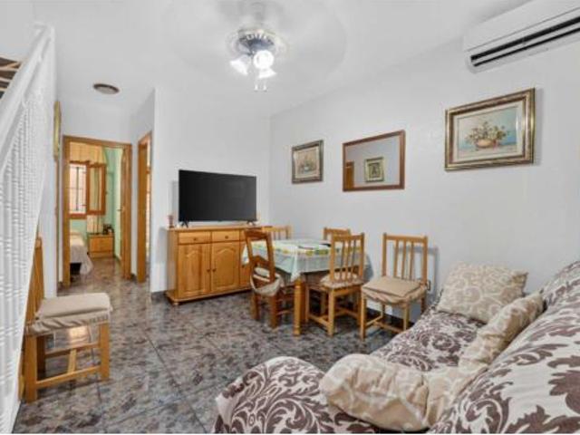 Casa en venta en Cuevas de Reyllo, Campo de Cartagena y Mar Menor