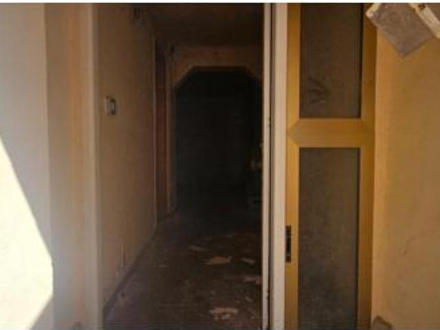 Casa en venta en Fuente-álamo, Castilla-La Mancha
