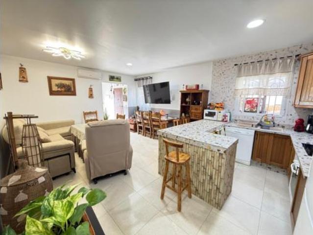Casa en venta en Antequera, Andalucía