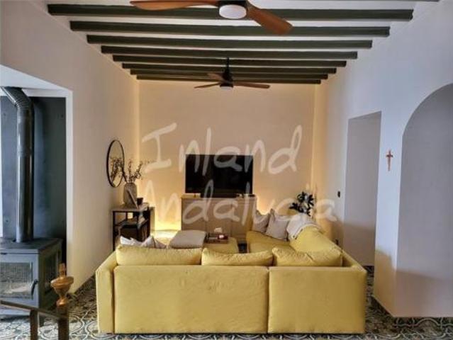 Casa en venta en Barriada de la Realenga, Antequera