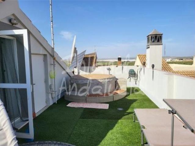 Casa en venta en Barriada de la Realenga, Antequera